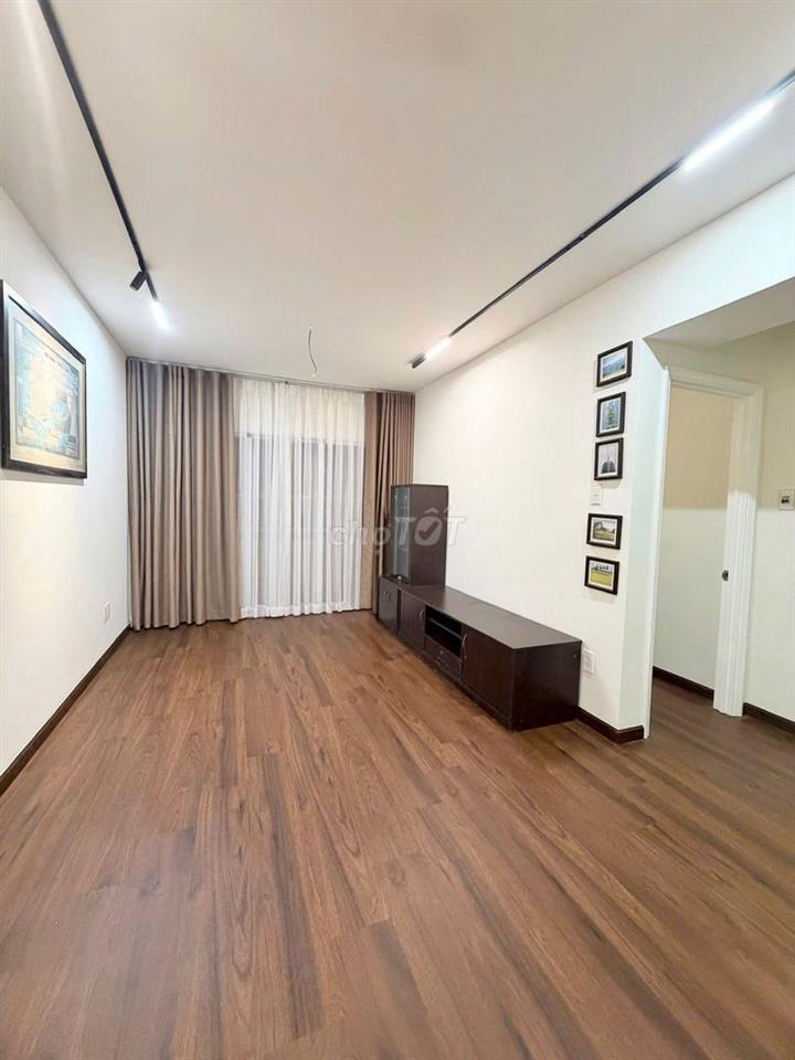 🔥 CHUNG CƯ AN PHÚ Q6 | 86M² 2PN 2WC | SỔ HỒNG | CHỈ 4.1TỶ 🔥
