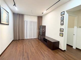 🔥 CHUNG CƯ AN PHÚ Q6 | 86M² 2PN 2WC | SỔ HỒNG | CHỈ 4.1TỶ 🔥