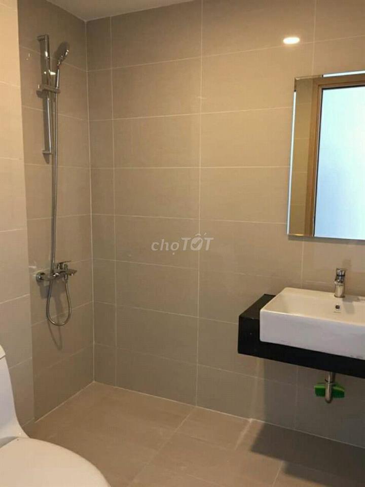 GIA ĐÌNH TÔI BÁN CĂN HỘ CHUNG CƯ PHÚC YÊN 92M2  2PN GIÁ 4,3 TY