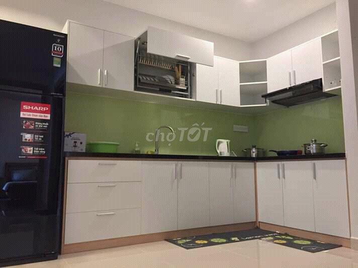 GIA ĐÌNH TÔI BÁN CĂN HỘ CHUNG CƯ PHÚC YÊN 92M2  2PN GIÁ 4,3 TY