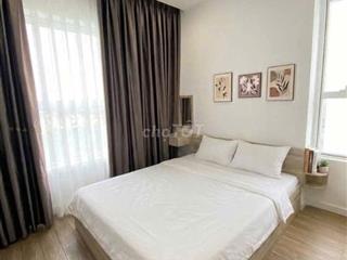 CCCC Picity, Thạnh Xuân 13, Q12: 2PN, NT cao cấp, 60m2, 10,5triệu