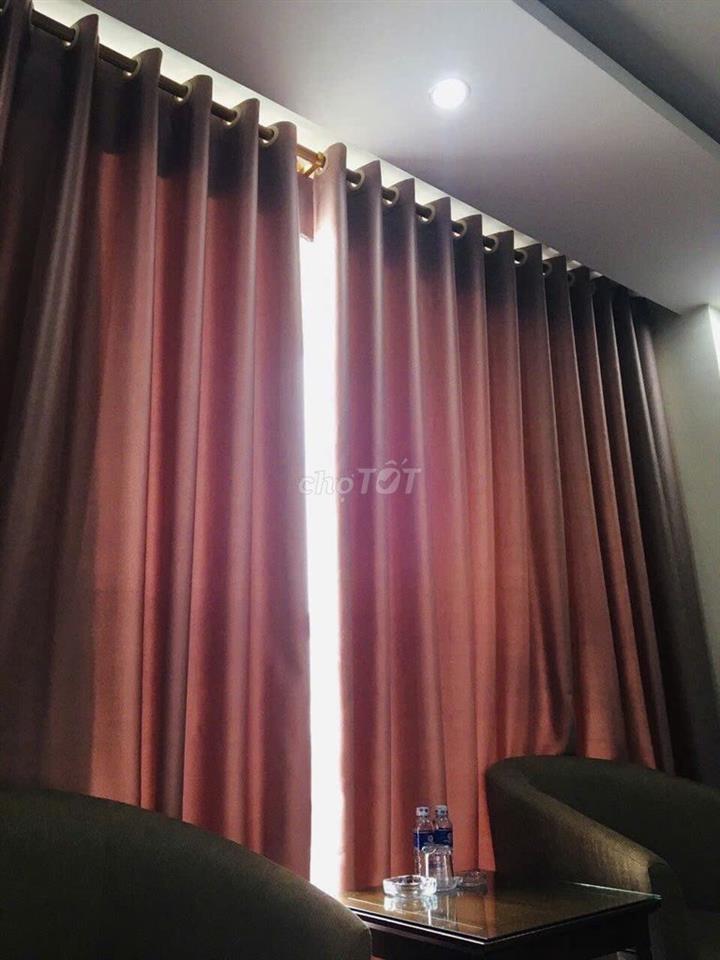 Căn hộ 2p ngủ-NT-  giá 7,5tr/tháng- C/c 12 View Tín Phong-TTN8