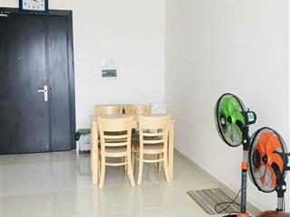 Căn hộ 2p ngủ-NT-  giá 7,5tr/tháng- C/c 12 View Tín Phong-TTN8