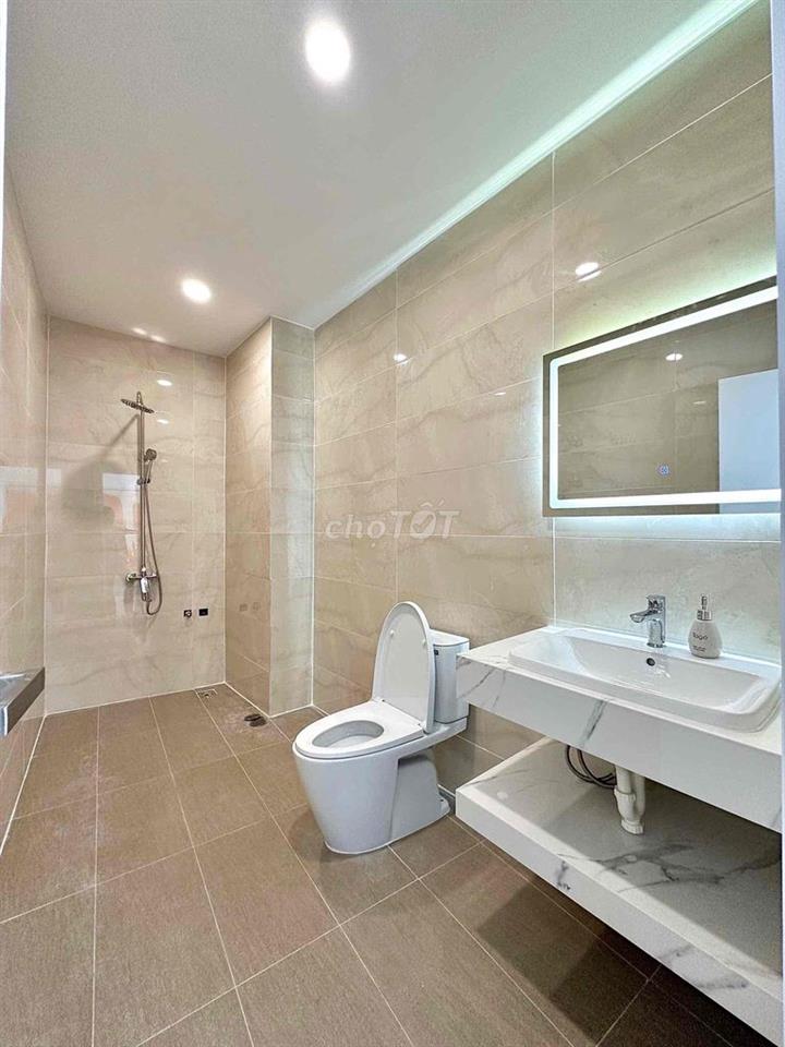 🔥 KHAI TRƯƠNG CHO THUÊ CĂN HỘ 2 PHÒNG NGỦ 2 WC FULL NỘI THẤT CAO CẤP🔥