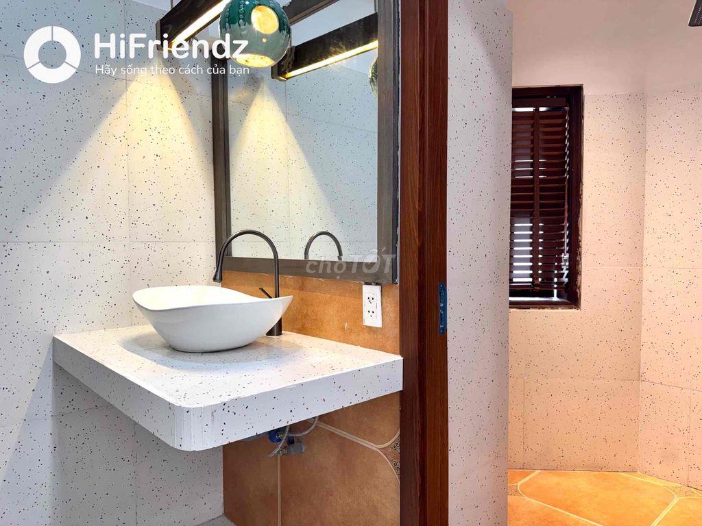🔥KHAI TRƯƠNG CHO THUÊ CĂN HỘ CAO CẤP DIỆN TÍCH KHỦNG 🔥