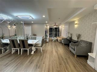 Screc Tower  80m2,2pn,2wc full nội thất