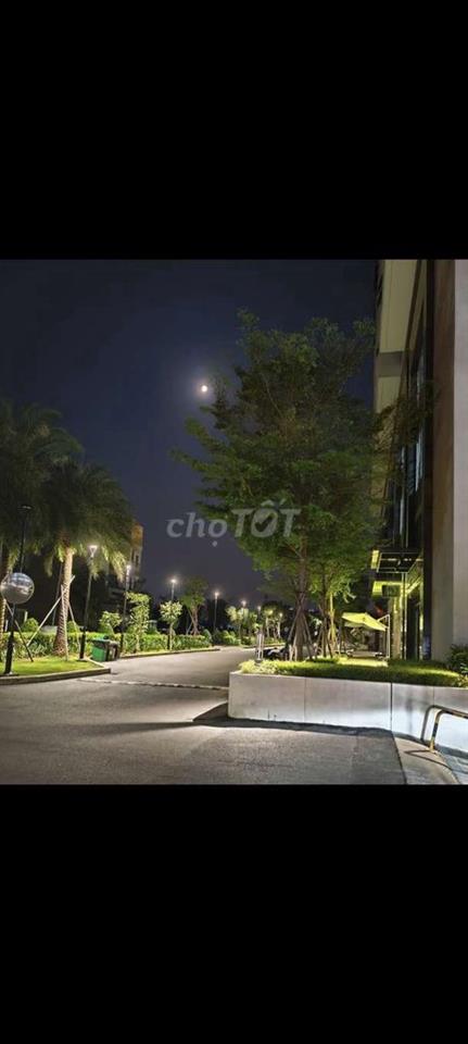 TÌM NỮ Ở GHÉP CĂN CHUNG CƯ 2PN
