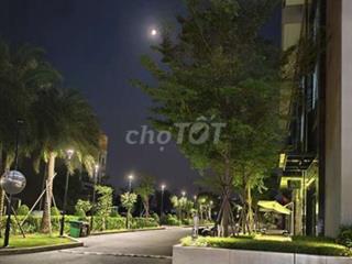 TÌM NỮ Ở GHÉP CĂN CHUNG CƯ 2PN