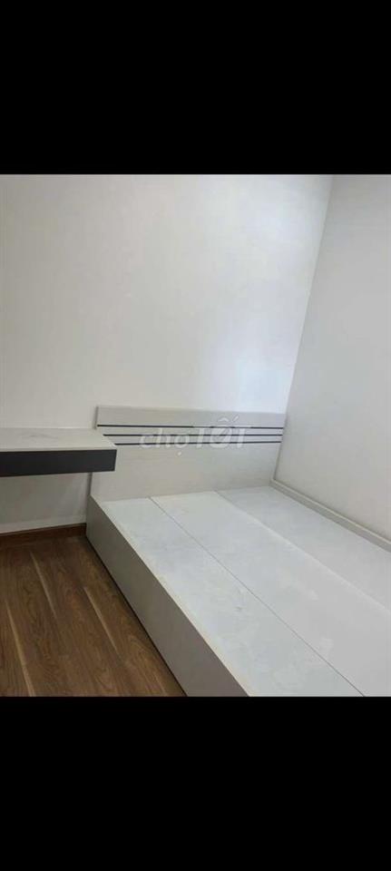 TÌM NỮ Ở GHÉP CĂN CHUNG CƯ 2PN