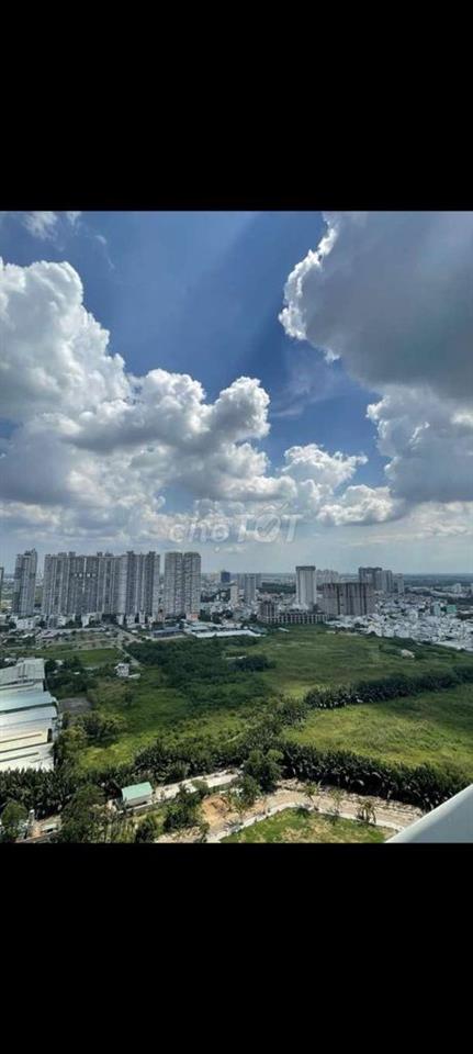 TÌM NỮ Ở GHÉP CĂN CHUNG CƯ 2PN