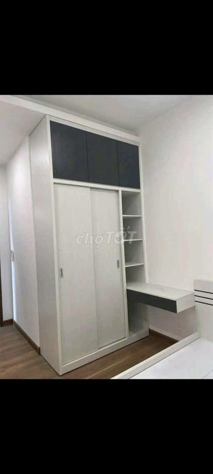 TÌM NỮ Ở GHÉP CĂN CHUNG CƯ 2PN