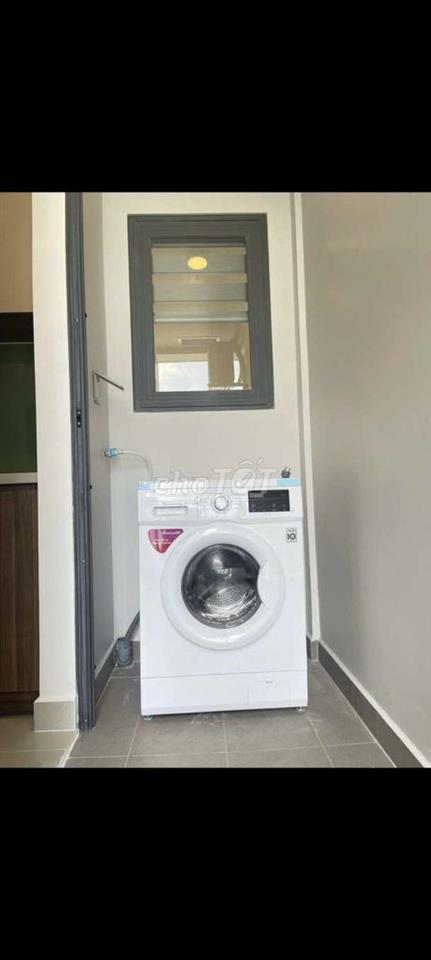 TÌM NỮ Ở GHÉP CĂN CHUNG CƯ 2PN
