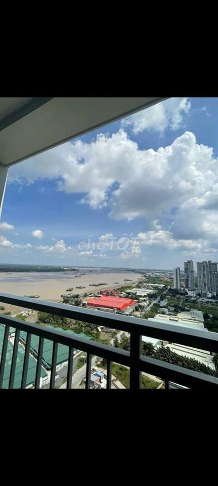 TÌM NỮ Ở GHÉP CĂN CHUNG CƯ 2PN