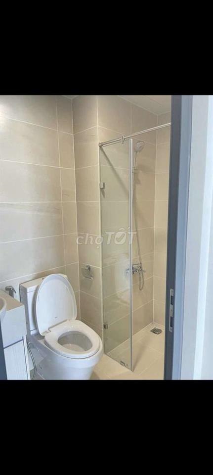 TÌM NỮ Ở GHÉP CĂN CHUNG CƯ 2PN