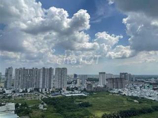 TÌM NỮ Ở GHÉP CĂN CHUNG CƯ 2PN