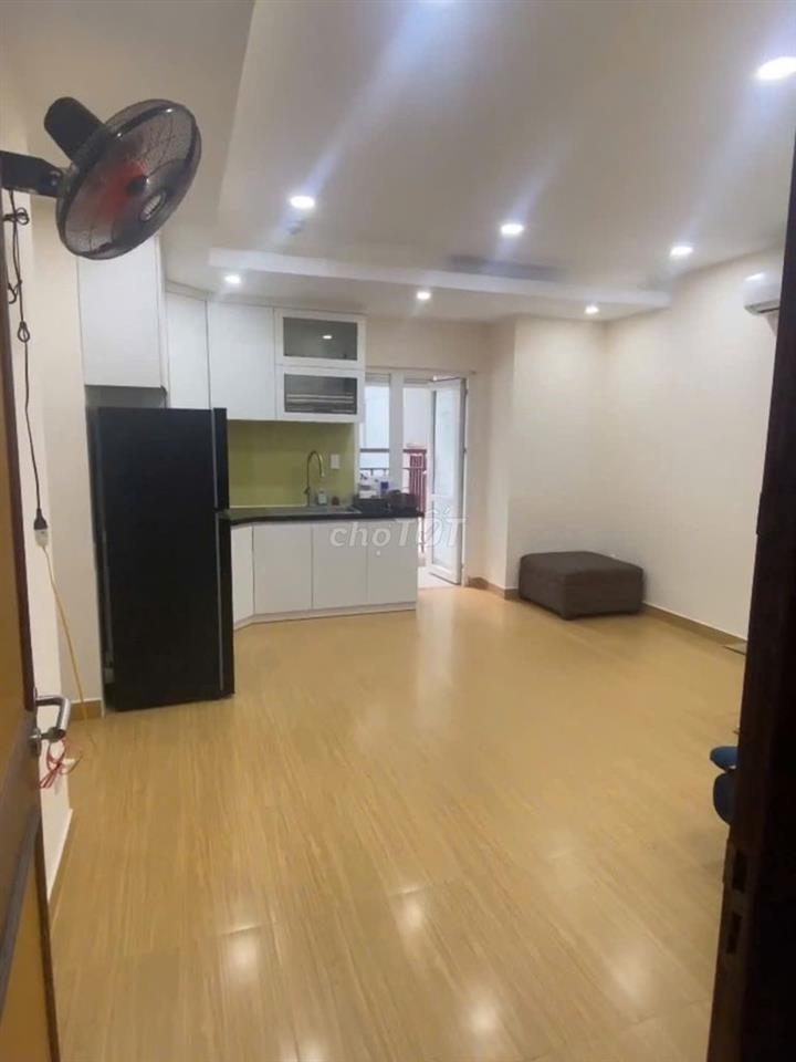 Bán C/c Ruby Garden 1PN + 2WC, ban công view hồ bơi giá 1 tỉ 790Tr