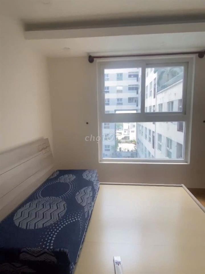 Bán C/c Ruby Garden 1PN + 2WC, ban công view hồ bơi giá 1 tỉ 790Tr
