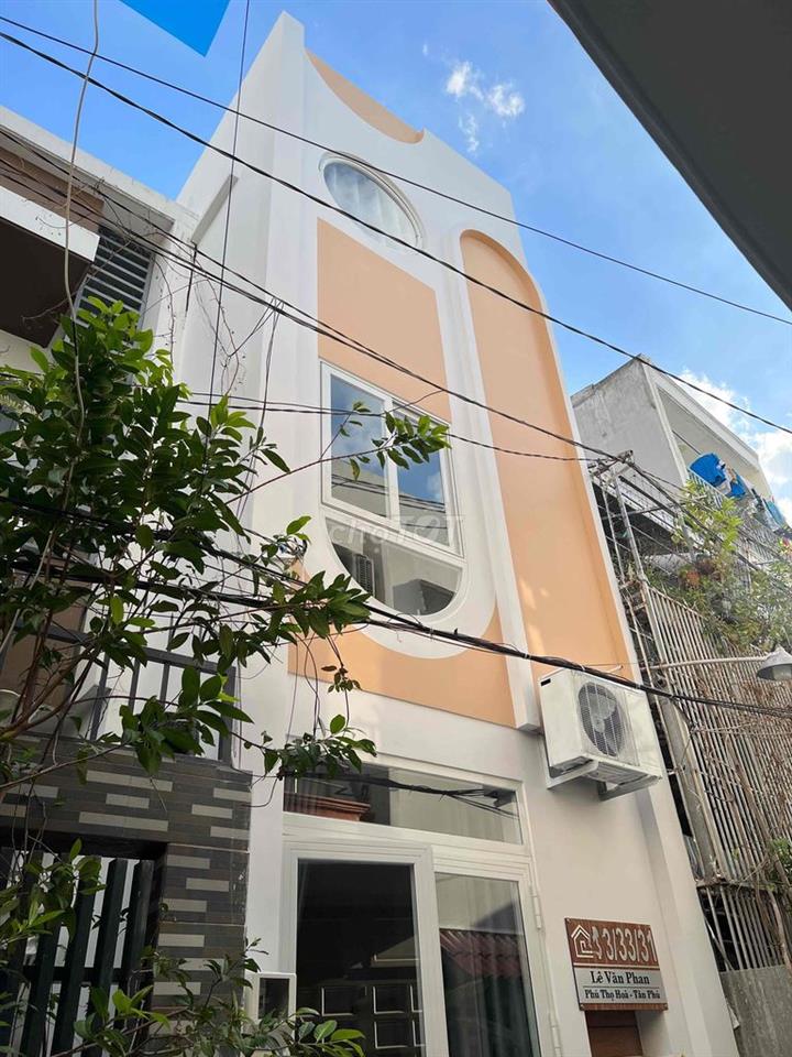 CHÍNH CHỦ ĐĂNG BÁN