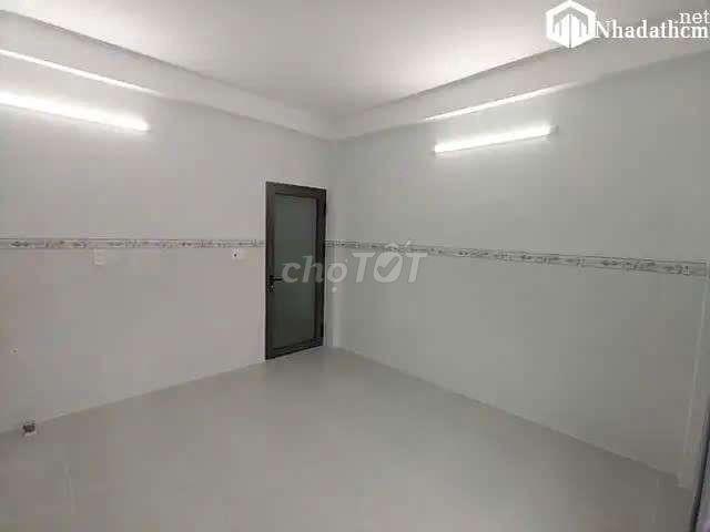 Cho Thuê Phòng Trọ 1,3 Triệu/Tháng Quận Tân Phú