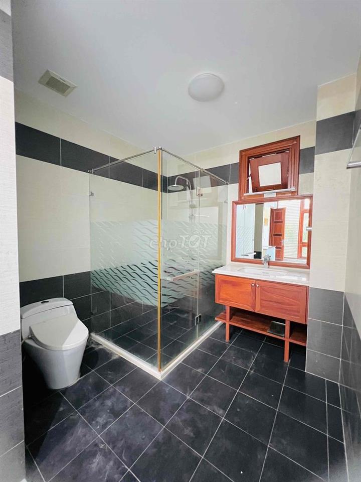 Phòng cho thuê studio 1pn và 2pn ngay gigamall thủ đức