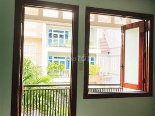 Phòng cho thuê studio 1pn và 2pn ngay gigamall thủ đức