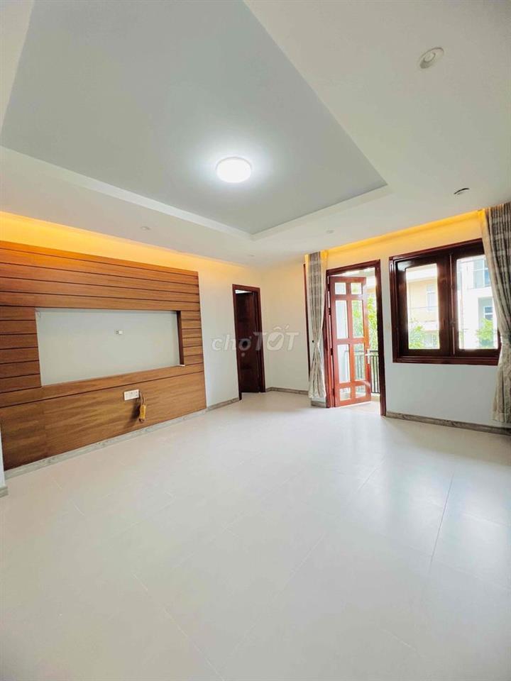 Phòng cho thuê studio 1pn và 2pn ngay gigamall thủ đức