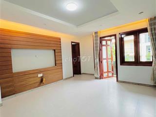 Chdv 2pn ngay gigamall thủ đức