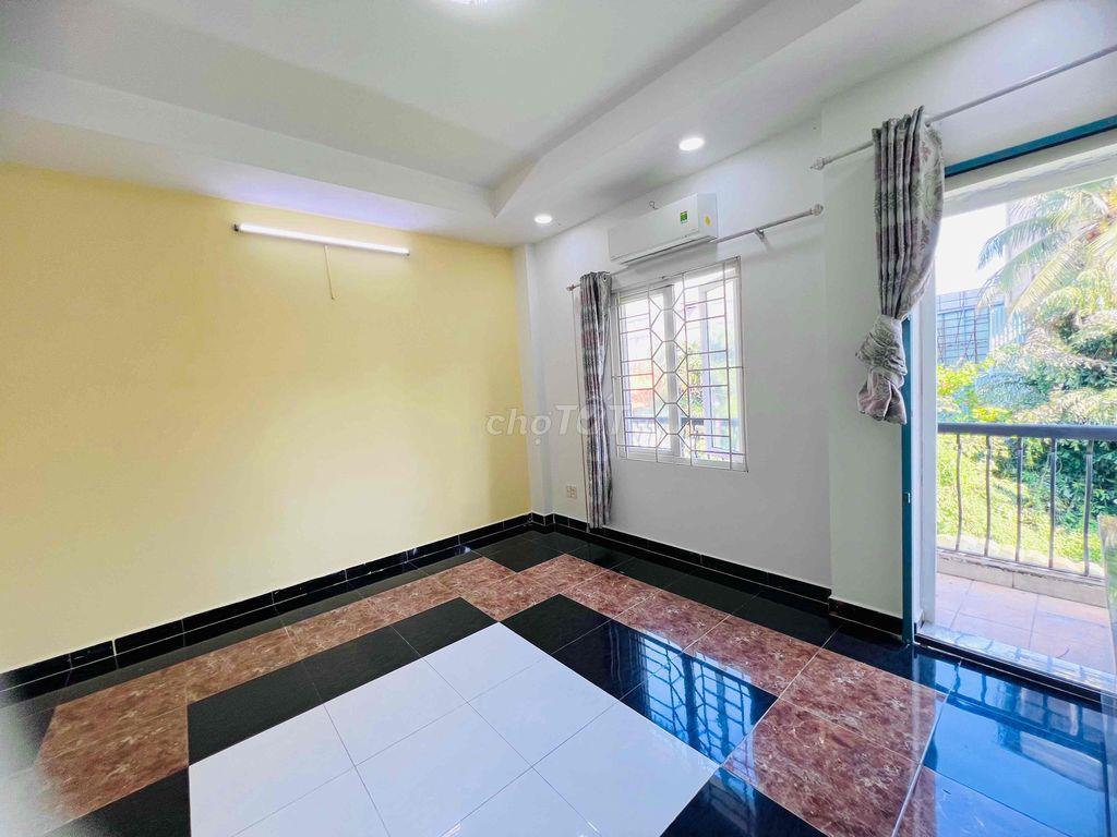 Chdv 2pn ngay gigamall thủ đức