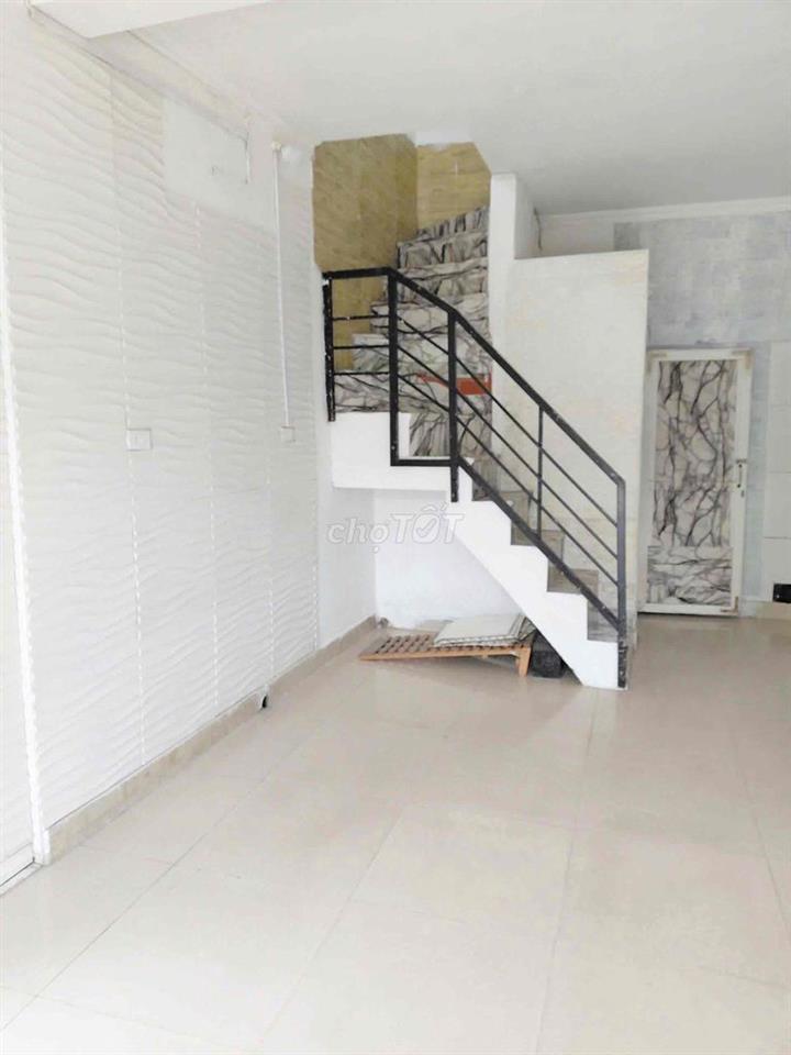 cho thuê cửa hàng Giáp Nhị