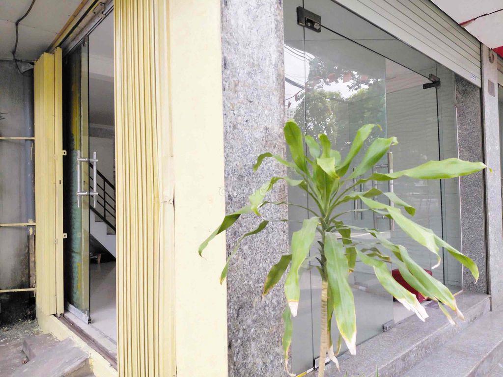 cho thuê cửa hàng Giáp Nhị