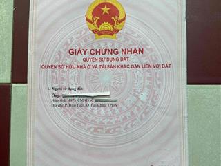 nhà mặt tiền đẹp. liên hệ sđt ***