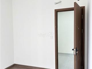 1PN 47m2 Sẵn rèm chỉ 5 Triệu/Tháng – Dọn Vào Ở Ngay - A&T Sky Garden