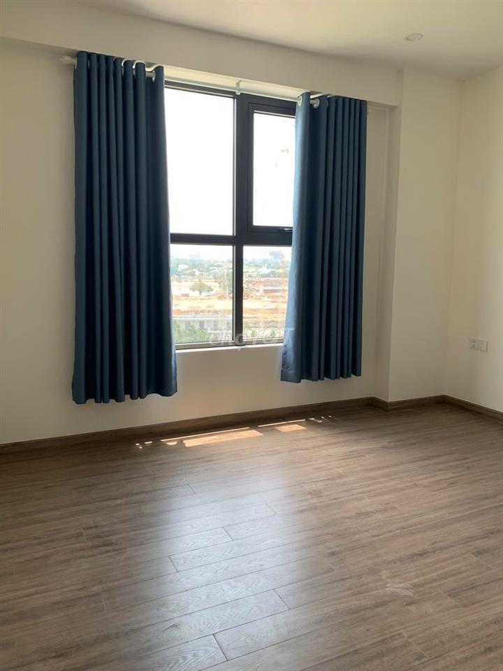 3PN 2WC 95m² – Sẵn 3 Máy Lạnh, Rèm, Giàn Phơi – Chỉ 8,5 Triệu/Tháng