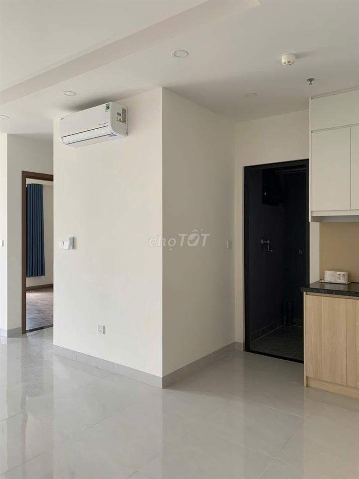 3PN 2WC 95m² – Sẵn 3 Máy Lạnh, Rèm, Giàn Phơi – Chỉ 8,5 Triệu/Tháng