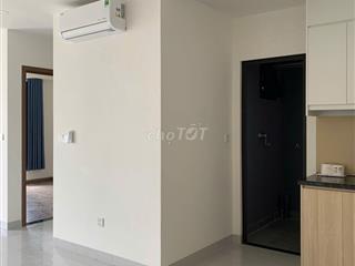 3PN 2WC 95m² – Sẵn 3 Máy Lạnh, Rèm, Giàn Phơi – Chỉ 8,5 Triệu/Tháng