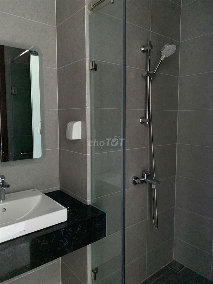 3PN 2WC 95m² – Sẵn 3 Máy Lạnh, Rèm, Giàn Phơi – Chỉ 8,5 Triệu/Tháng