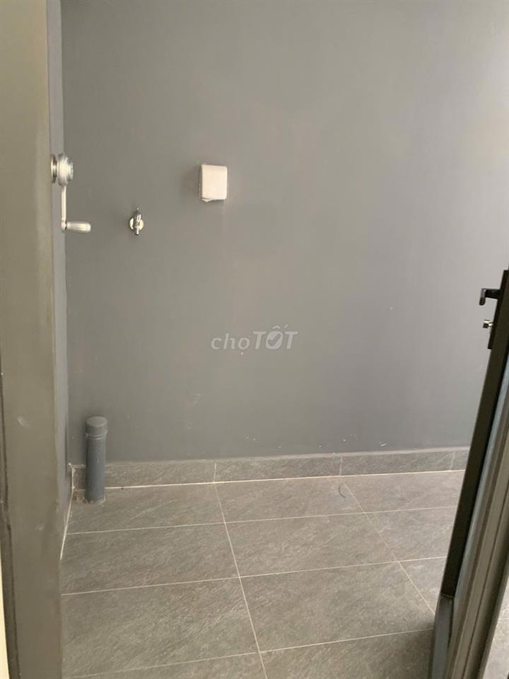 3PN 2WC 95m² – Sẵn 3 Máy Lạnh, Rèm, Giàn Phơi – Chỉ 8,5 Triệu/Tháng