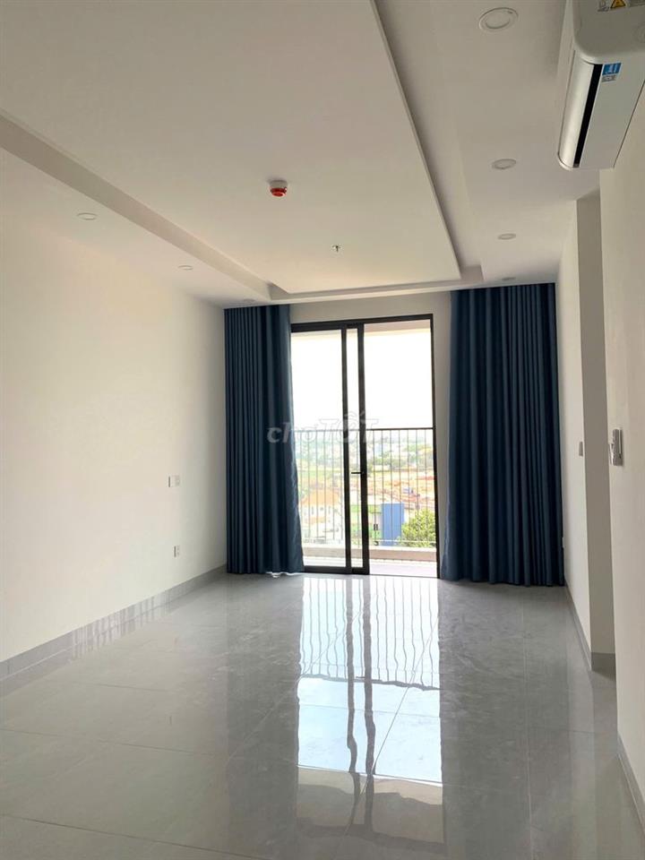 3PN 2WC 95m² – Sẵn 3 Máy Lạnh, Rèm, Giàn Phơi – Chỉ 8,5 Triệu/Tháng