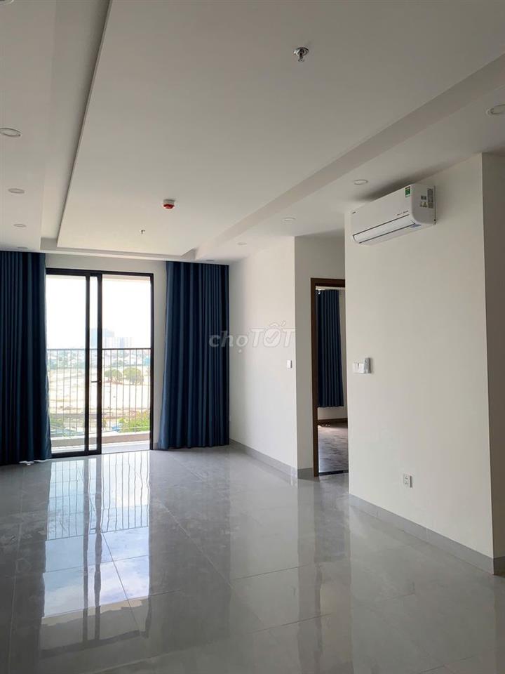 3PN 2WC 95m² – Sẵn 3 Máy Lạnh, Rèm, Giàn Phơi – Chỉ 8,5 Triệu/Tháng