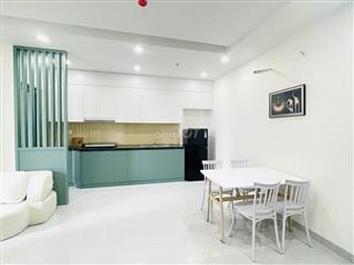 2PN 74m² Full Nội Thất – Chỉ 8,5 Triệu/Th – A&T Sky Garden