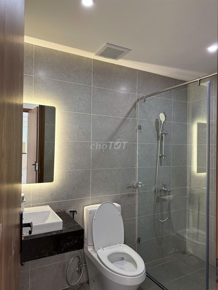🔥 2PN 74m² Chỉ 6 Triệu – Cọc 1 Tháng – A&T Sky Garden