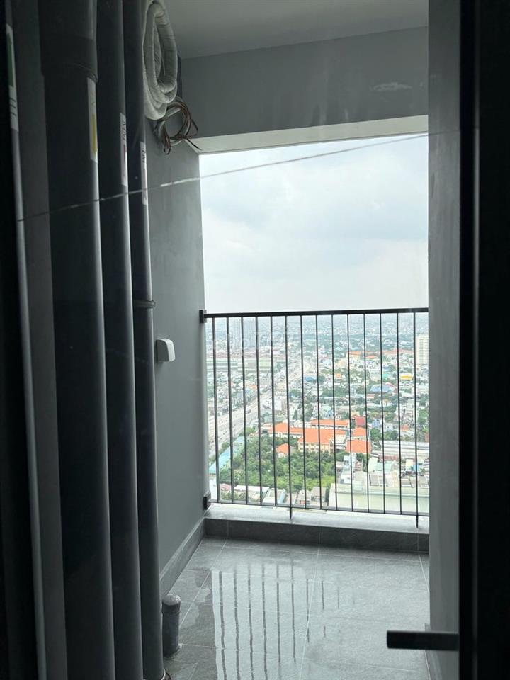 🔥 2PN 74m² Chỉ 6 Triệu – Cọc 1 Tháng – A&T Sky Garden
