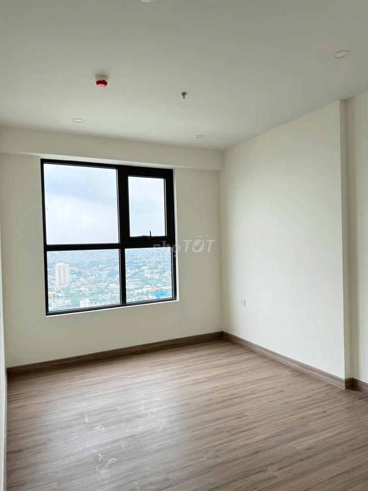 🔥 2PN 74m² Chỉ 6 Triệu – Cọc 1 Tháng – A&T Sky Garden