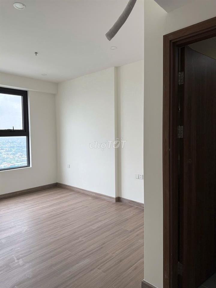 🔥 2PN 74m² Chỉ 6 Triệu – Cọc 1 Tháng – A&T Sky Garden