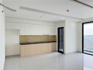 🔥 2PN 74m² Chỉ 6 Triệu – Cọc 1 Tháng – A&T Sky Garden