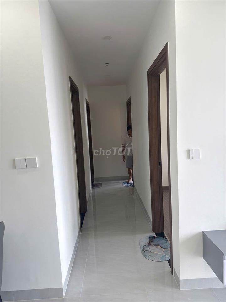 3PN A&T Sky Garden – 95m² – Full Nội Thất – 11 Triệu/Tháng