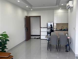 3PN A&T Sky Garden – 95m² – Full Nội Thất – 11 Triệu/Tháng
