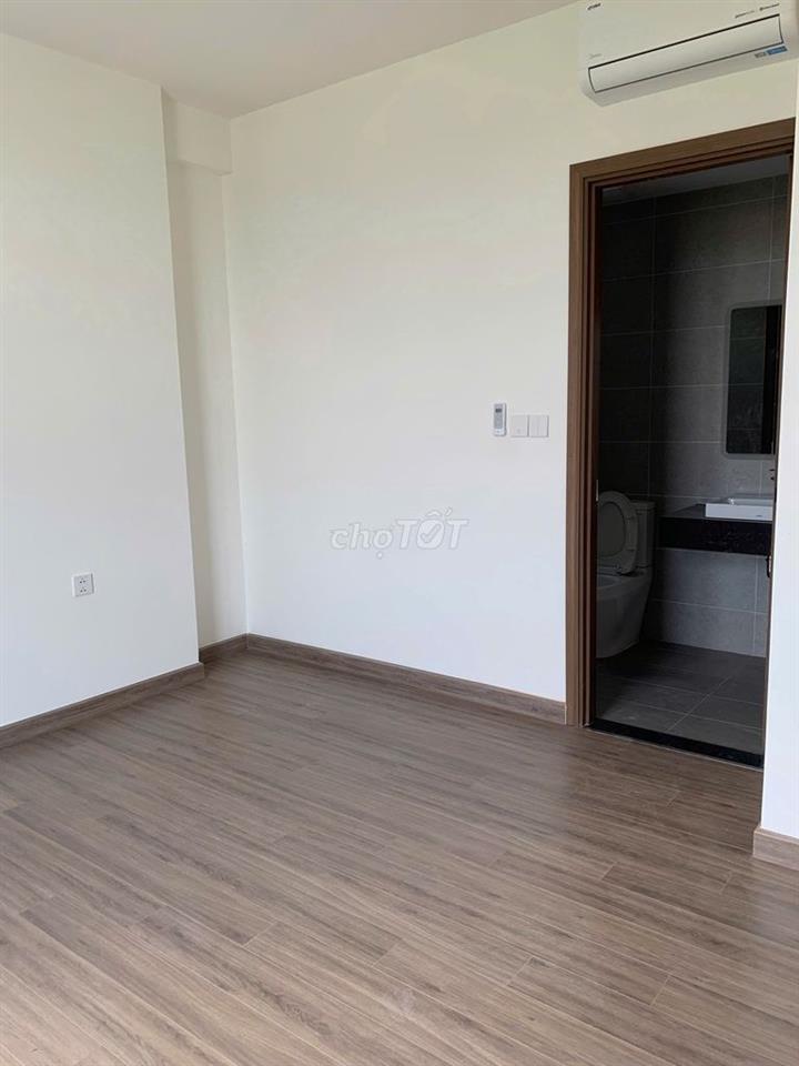 Giá Tốt A&T Sky Garden – 3PN 2WC 95m² 7,5TR/th Sẵn máy lạnh, rèm, gp