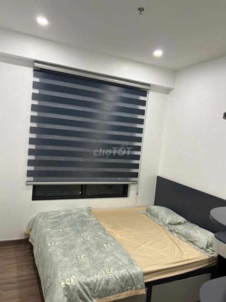 💥 Căn 3PN 95m² Full Nội Thất – A&T Sky Garden – 12TR/Tháng