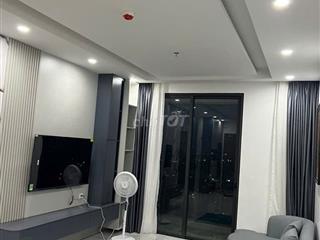 💥 Căn 3PN 95m² Full Nội Thất – A&T Sky Garden – 12TR/Tháng